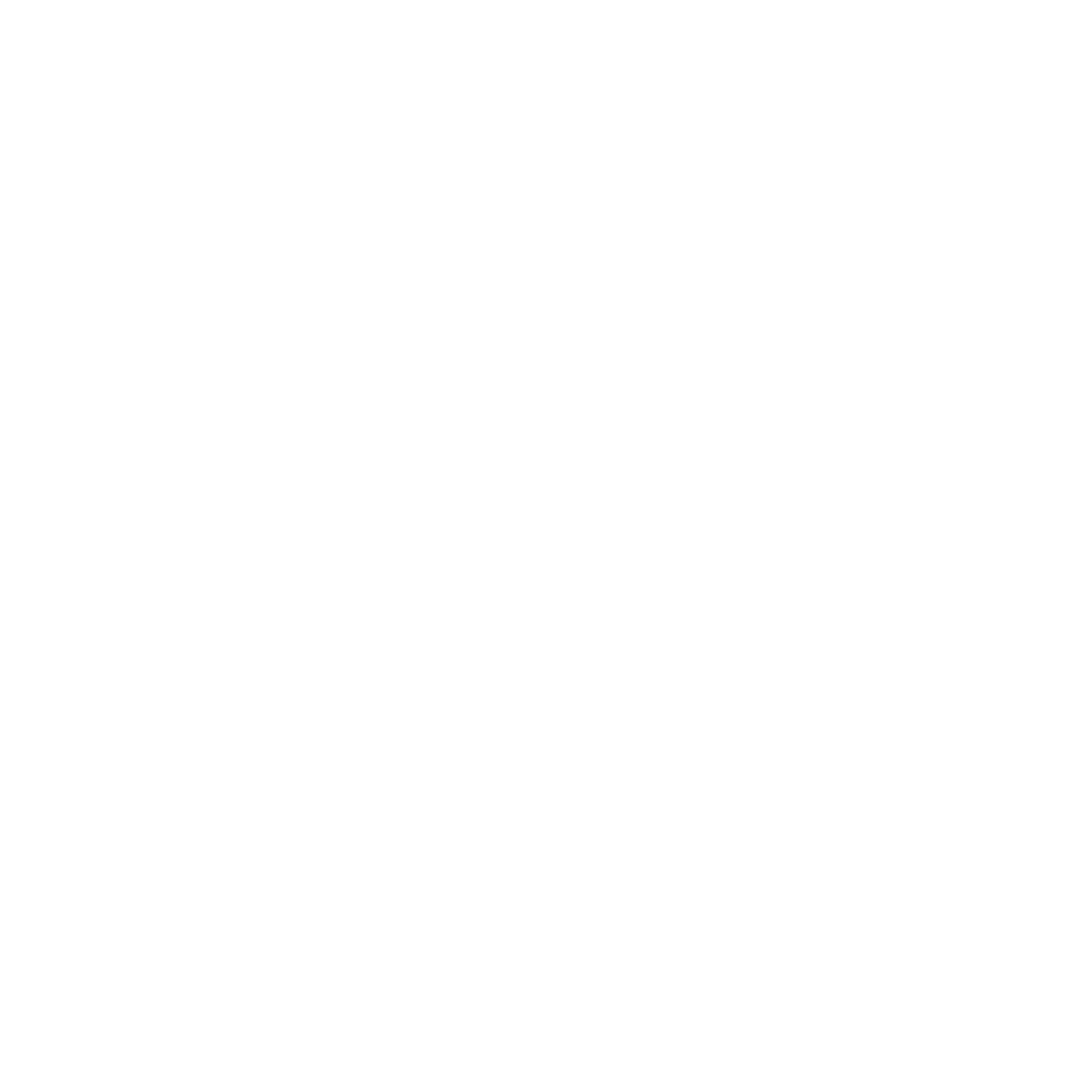 Eco de 1000 dimenÇÕes