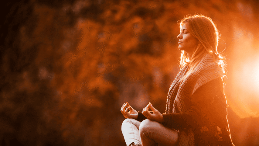 O Poder das Frequências de Cura: 432Hz, 528Hz e 963Hz