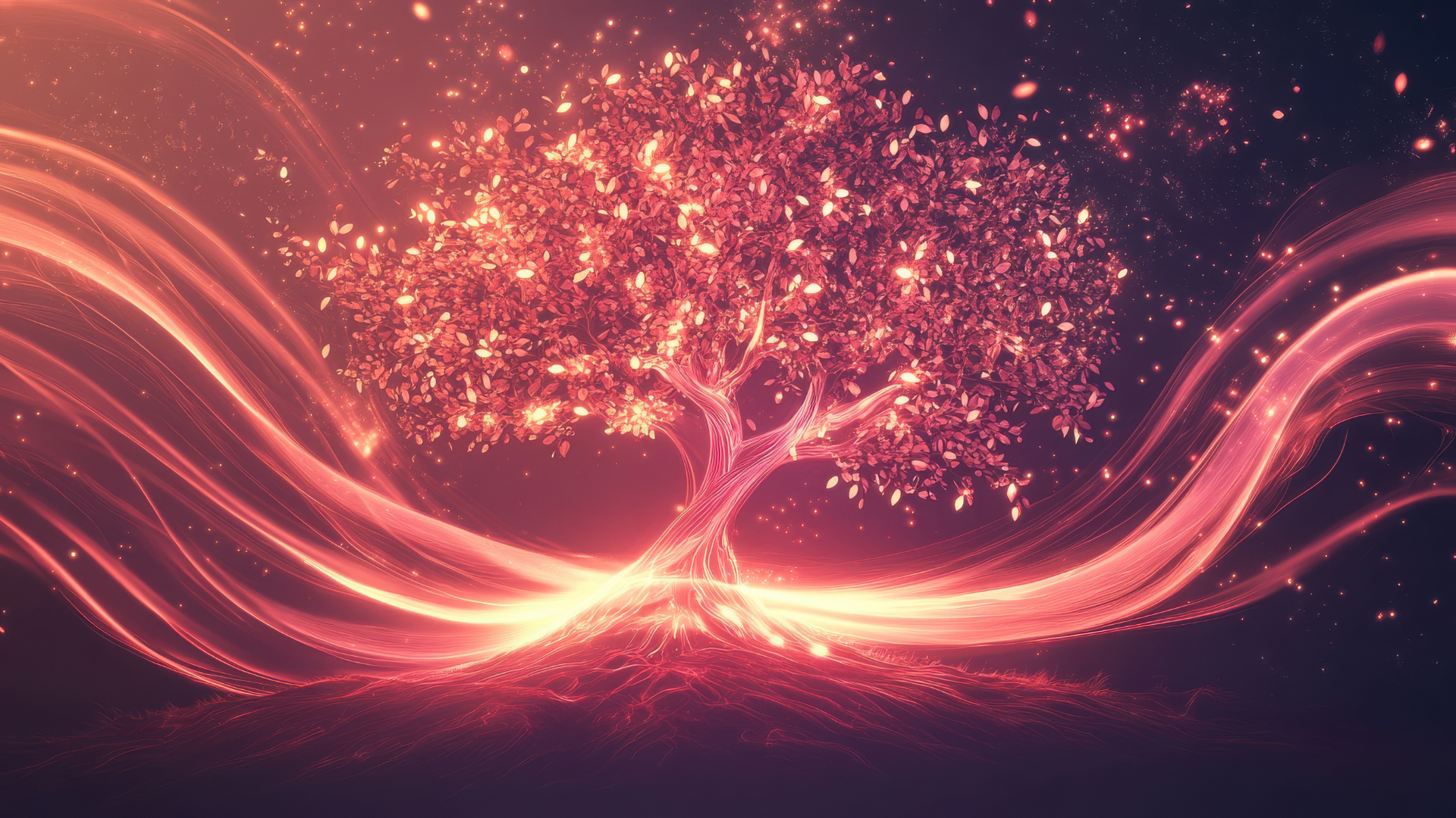 Como a Terapia Sonora Atua no Sistema Nervoso e nas Emoções