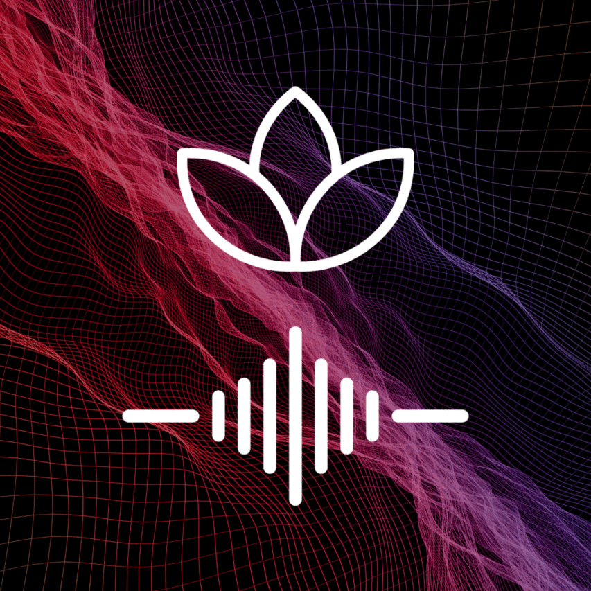 Logo despertar sonoro