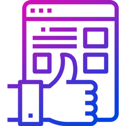 Web optimization.png